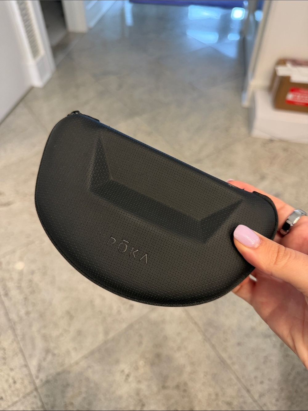 SL-1X PROTECTIVE - Picture 11 of 13